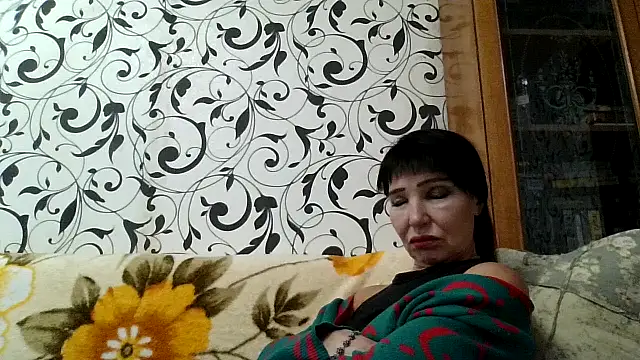 JeaneDavis online show from 4, 10, 2025