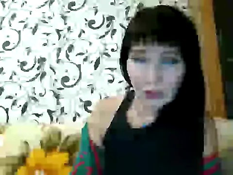 JeaneDavis online show from 16, 11, 2025