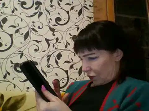 JeaneDavis online show from 11, 3, 2025