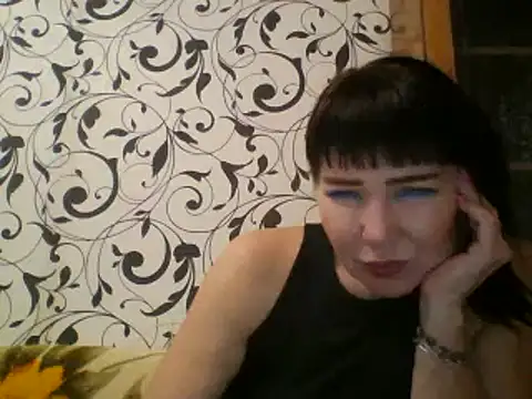 JeaneDavis online show from 19, 3, 2025