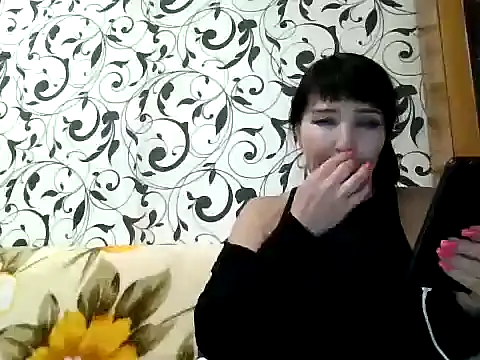 JeaneDavis online show from 12, 11, 2025