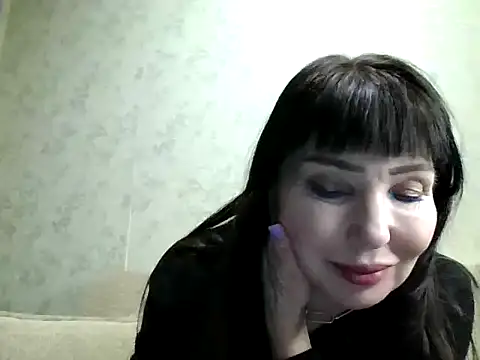 JeaneDavis online show from 16, 4, 2026