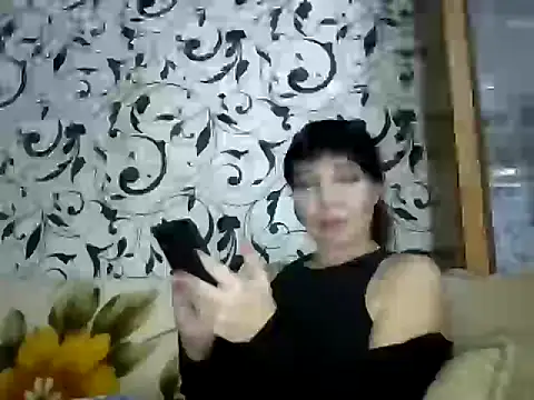 JeaneDavis online show from 11, 11, 2025