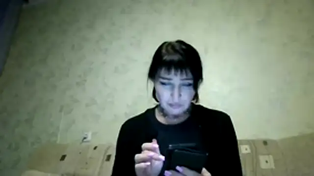 JeaneDavis online show from 11, 2, 2026