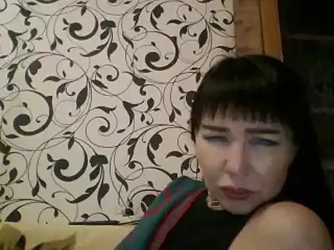 JeaneDavis online show from 2, 3, 2025