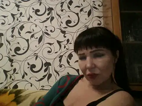 JeaneDavis online show from 18, 3, 2025