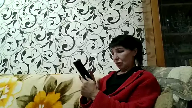 JeaneDavis online show from 28, 9, 2025