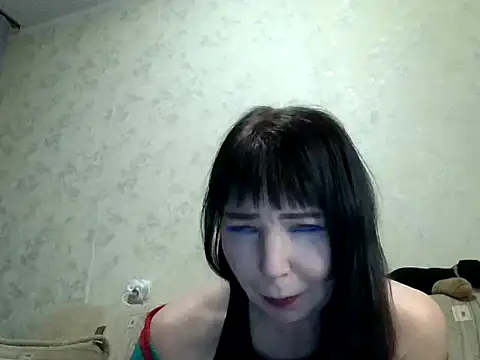 JeaneDavis online show from 8, 4, 2026