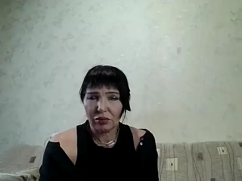 Snapshot of JeaneDavis chatting on 29, 5, 2026 JeaneDavis online show from 29, 5, 2026