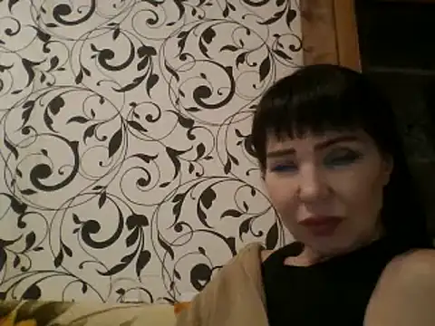 JeaneDavis online show from 21, 3, 2025