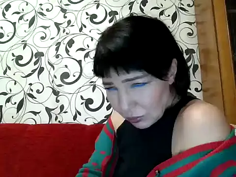 JeaneDavis online show from 7, 1, 2026