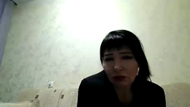 JeaneDavis online show from 8, 3, 2026