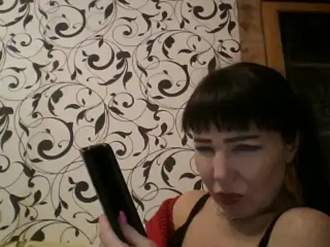 JeaneDavis online show from 4, 3, 2025