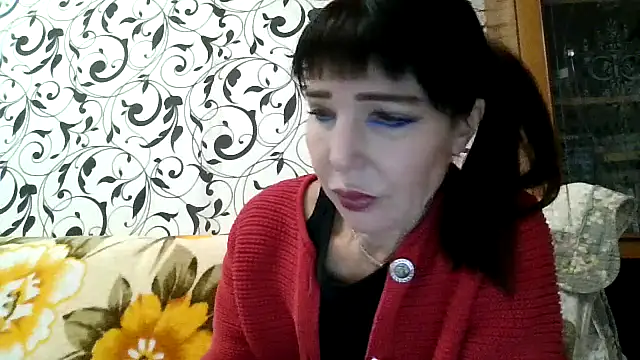 JeaneDavis online show from 30, 9, 2025