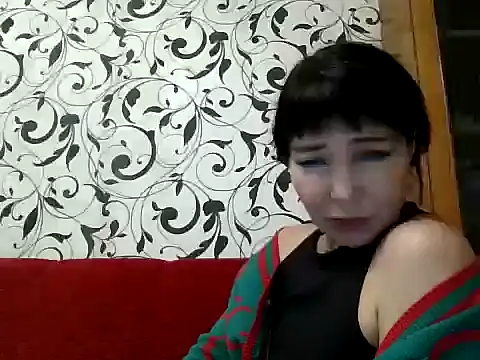 JeaneDavis online show from 16, 12, 2025