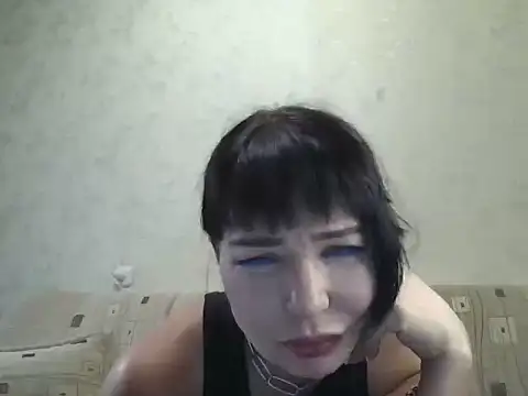 Snapshot of JeaneDavis chatting on 15, 7, 2026 JeaneDavis online show from 15, 7, 2026