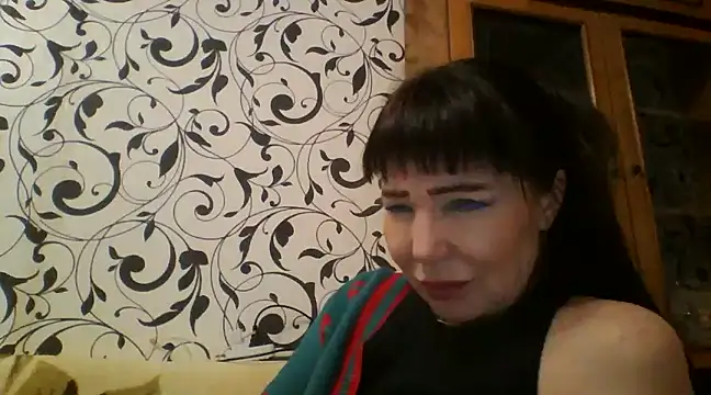 JeaneDavis online show from 3, 3, 2025