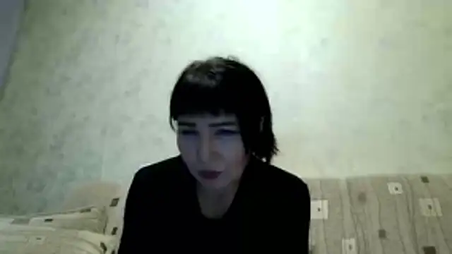 JeaneDavis online show from 16, 3, 2026