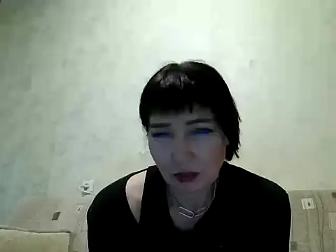 Snapshot of JeaneDavis chatting on 26, 4, 2026 JeaneDavis online show from 26, 4, 2026