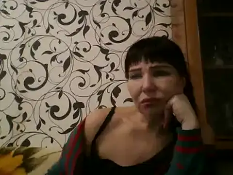 JeaneDavis online show from 18, 3, 2025