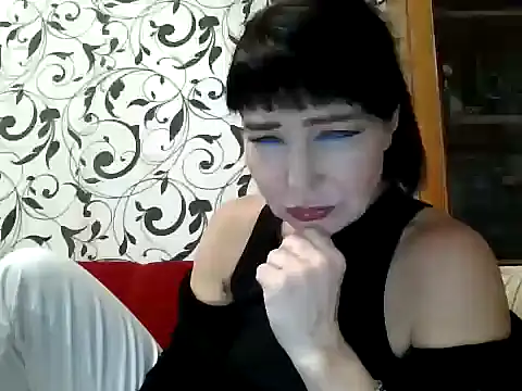 JeaneDavis online show from 1, 12, 2025