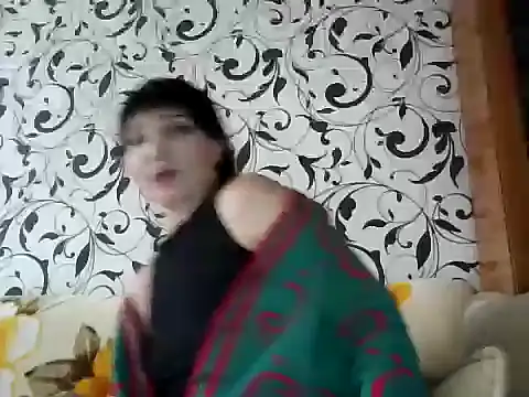 JeaneDavis online show from 15, 11, 2025