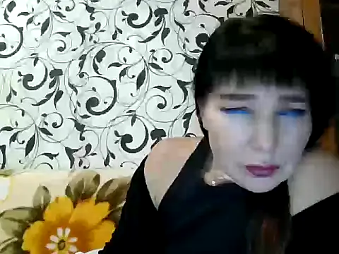 JeaneDavis online show from 20, 11, 2025