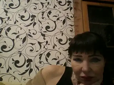 JeaneDavis online show from 13, 3, 2025