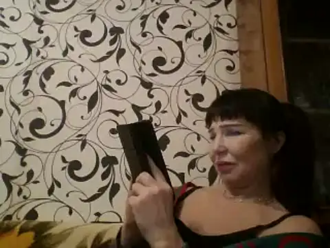 JeaneDavis online show from 17, 3, 2025