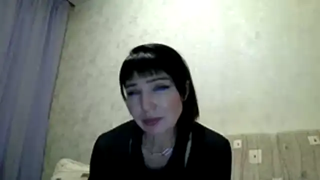 JeaneDavis online show from 1, 3, 2026