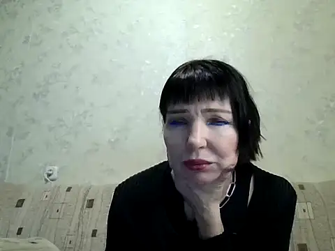 Snapshot of JeaneDavis chatting on 1, 5, 2026 JeaneDavis online show from 1, 5, 2026