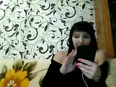 JeaneDavis online show from 10, 11, 2025