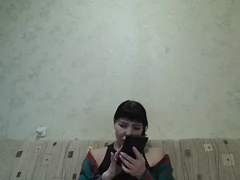 Snapshot of JeaneDavis chatting on 14, 5, 2026 JeaneDavis online show from 14, 5, 2026