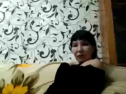 JeaneDavis online show from 26, 11, 2025