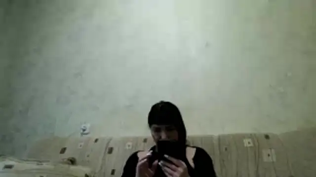 JeaneDavis online show from 26, 3, 2026