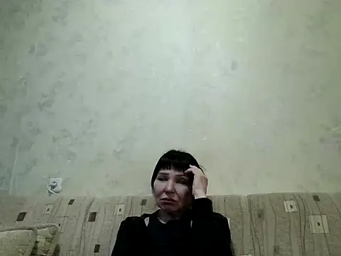 JeaneDavis online show from 22, 4, 2026