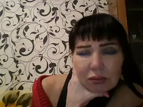 JeaneDavis online show from 16, 3, 2025