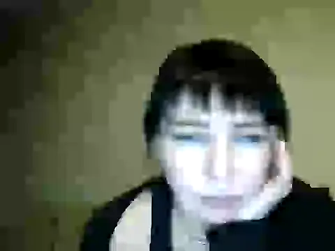 JeaneDavis online show from 3, 2, 2026