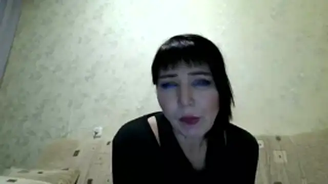 JeaneDavis online show from 9, 3, 2026