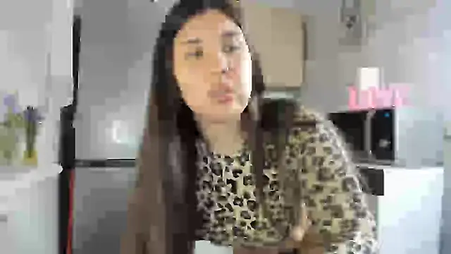 MiaMarrone online show from 27, 5, 2026