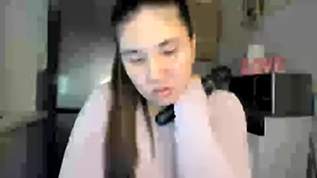 MiaMarrone online show from 7, 3, 2026