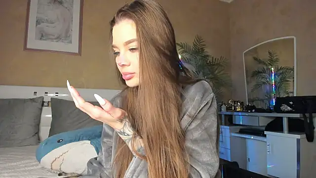 Diamond D  online show from 21, 2, 2026