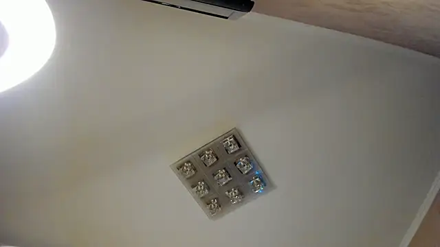 Diamond D  online show from 3, 6, 2026