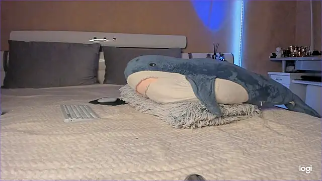 Diamond D  online show from 19, 10, 2025