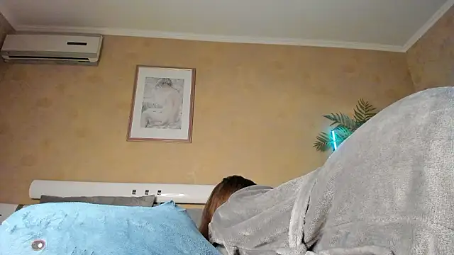 Diamond D  online show from 17, 2, 2026