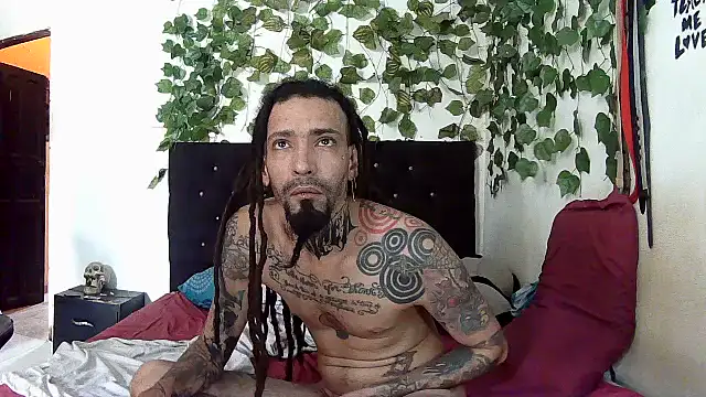 Snapshot of caribbeanlover1 chatting on 13, 6, 2026 caribbeanlover1 online show from 13, 6, 2026