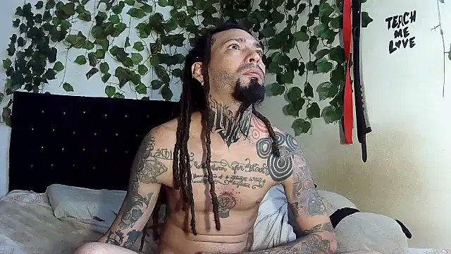 Snapshot of caribbeanlover1 chatting on 9, 7, 2026 caribbeanlover1 online show from 9, 7, 2026