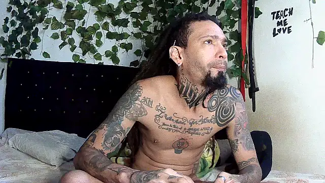 Snapshot of caribbeanlover1 chatting on 8, 7, 2026 caribbeanlover1 online show from 8, 7, 2026