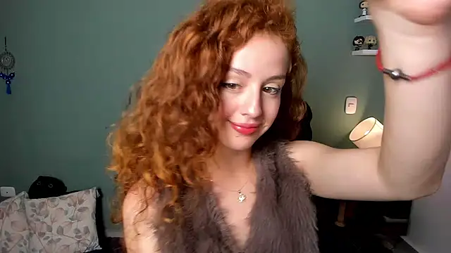Cassandra Caiin online show from 29, 12, 2024