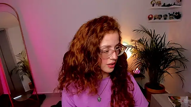 Cassandra Caiin online show from 2, 2, 2025